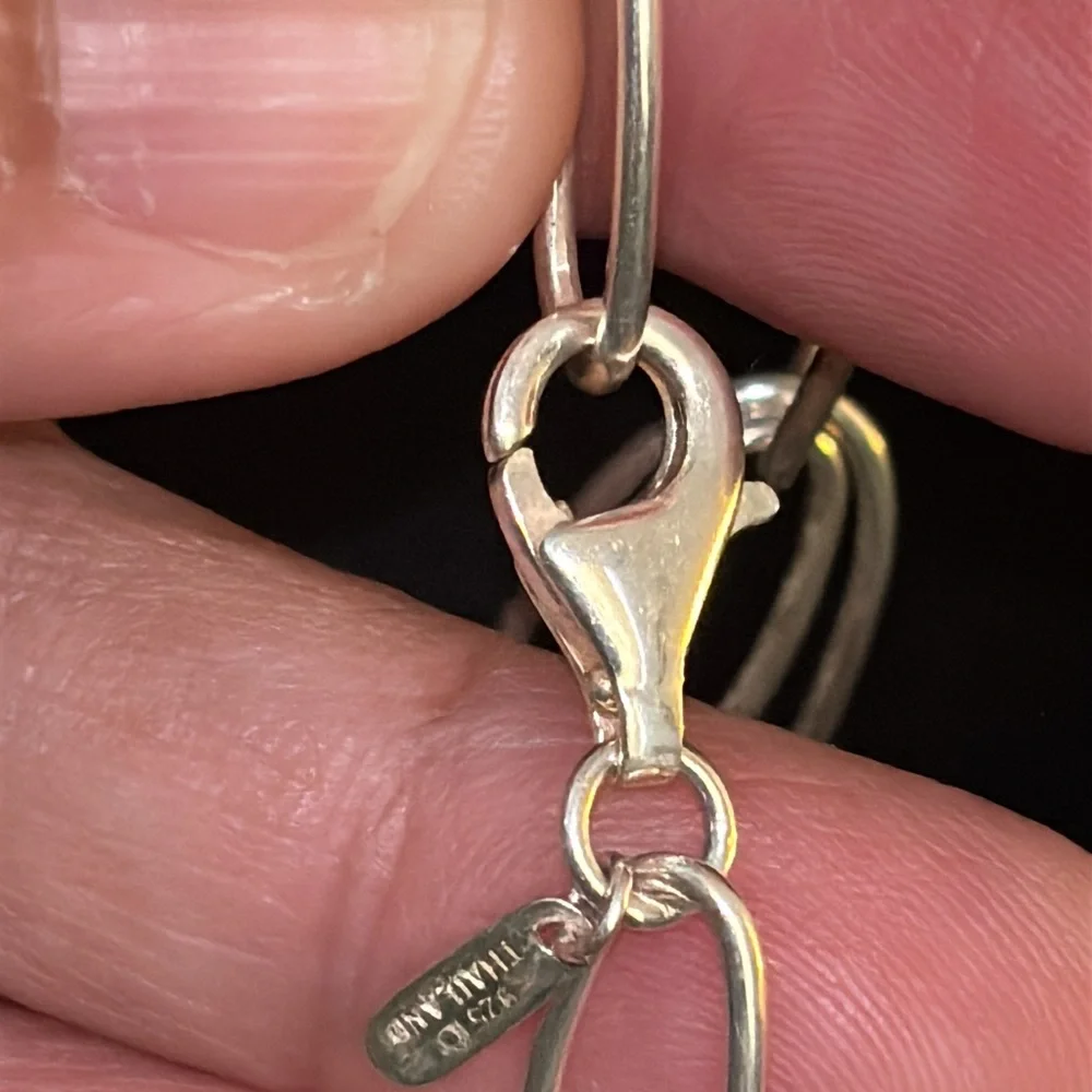 ✨SOLD✨ - Picture 6 of 13